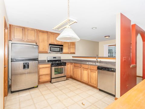 Tiny photo for 32455 N Allegheny Way, Lakemoor, IL 60051 (MLS # 12586484)