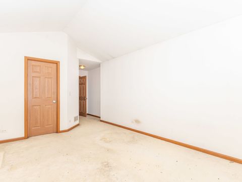 Tiny photo for 32455 N Allegheny Way, Lakemoor, IL 60051 (MLS # 12586484)
