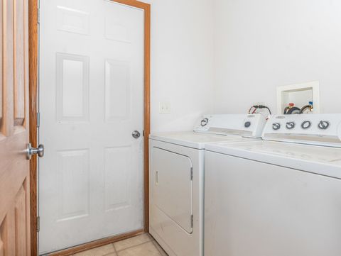 Tiny photo for 32455 N Allegheny Way, Lakemoor, IL 60051 (MLS # 12586484)