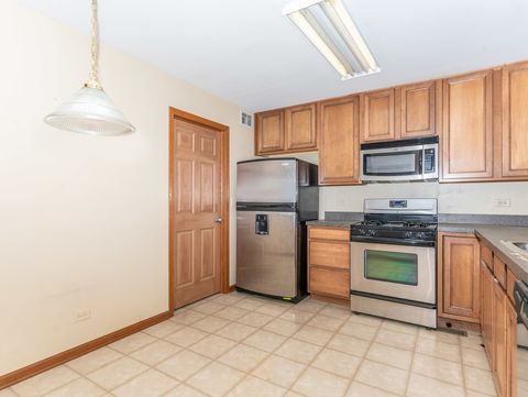 Tiny photo for 32455 N Allegheny Way, Lakemoor, IL 60051 (MLS # 12586484)