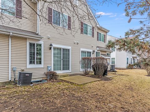 Tiny photo for 32455 N Allegheny Way, Lakemoor, IL 60051 (MLS # 12586484)