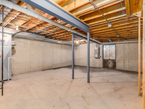 Tiny photo for 32455 N Allegheny Way, Lakemoor, IL 60051 (MLS # 12586484)