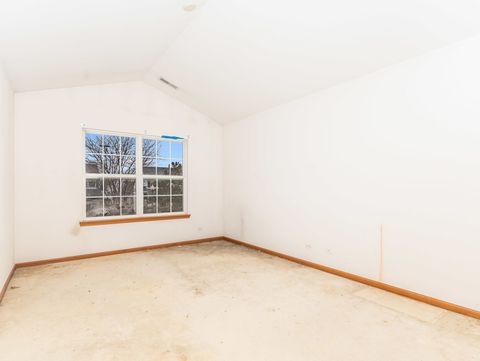 Tiny photo for 32455 N Allegheny Way, Lakemoor, IL 60051 (MLS # 12586484)