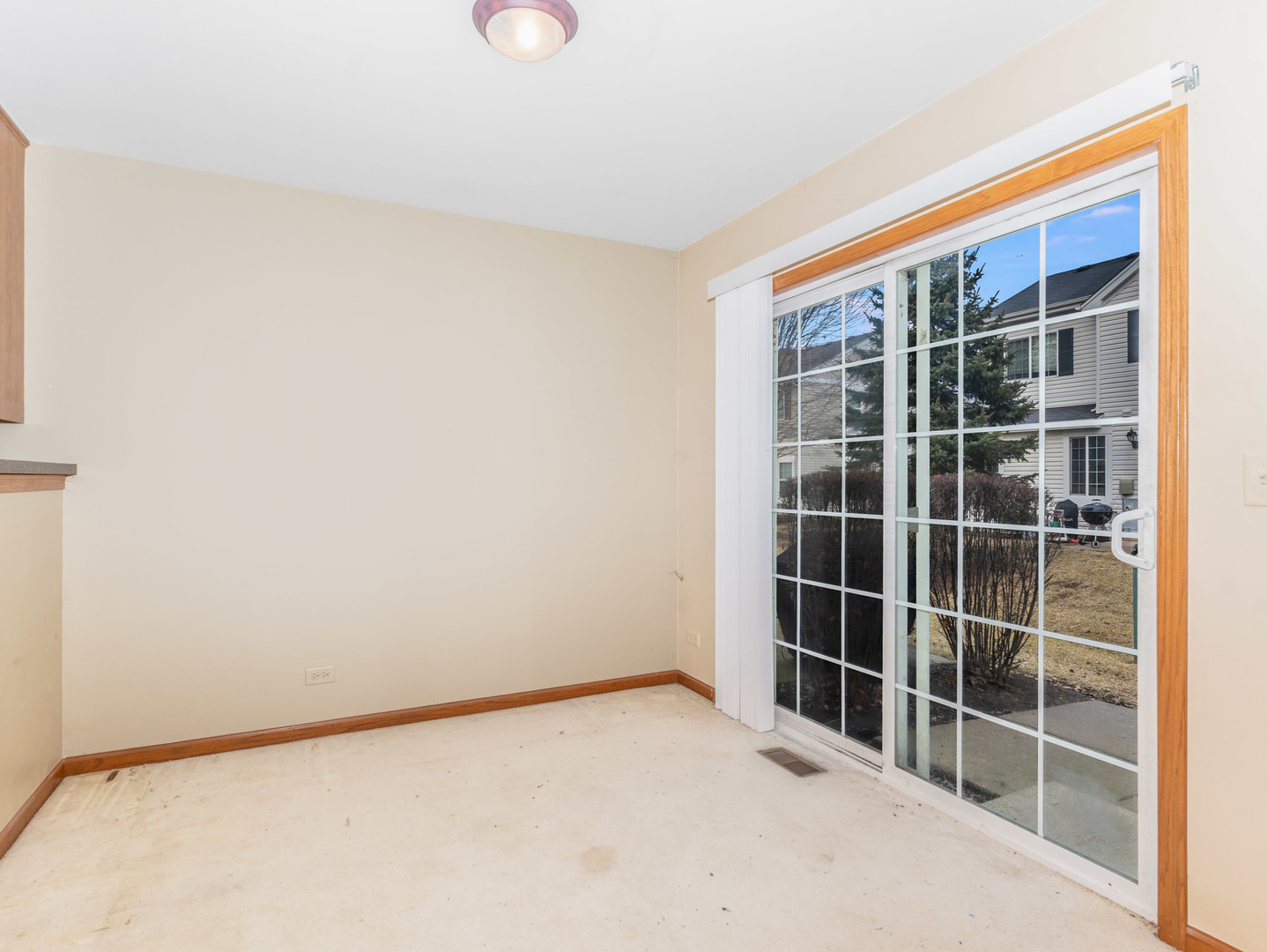 32455 N Allegheny Way