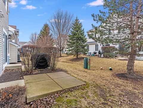 Tiny photo for 32455 N Allegheny Way, Lakemoor, IL 60051 (MLS # 12586484)