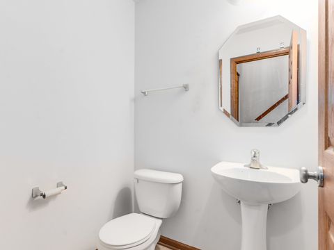 Tiny photo for 32455 N Allegheny Way, Lakemoor, IL 60051 (MLS # 12586484)