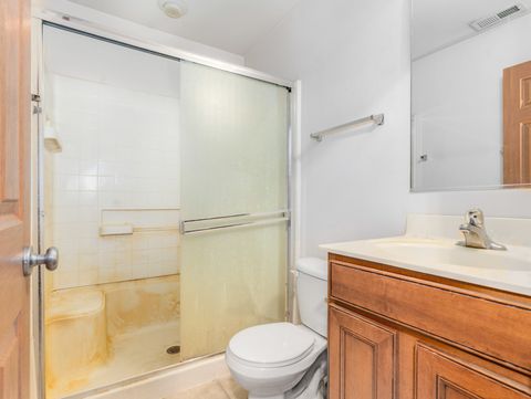 Tiny photo for 32455 N Allegheny Way, Lakemoor, IL 60051 (MLS # 12586484)