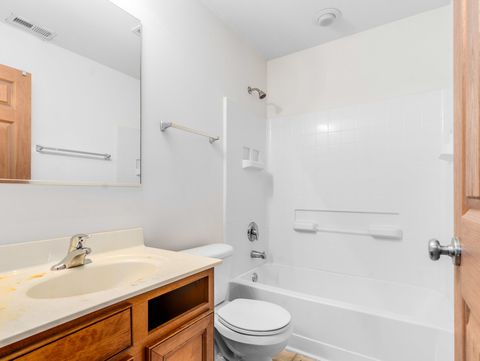 Tiny photo for 32455 N Allegheny Way, Lakemoor, IL 60051 (MLS # 12586484)