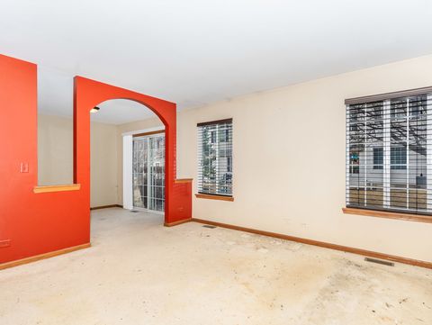 Tiny photo for 32455 N Allegheny Way, Lakemoor, IL 60051 (MLS # 12586484)