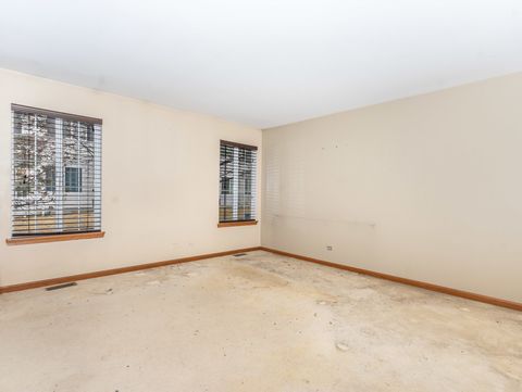 Tiny photo for 32455 N Allegheny Way, Lakemoor, IL 60051 (MLS # 12586484)