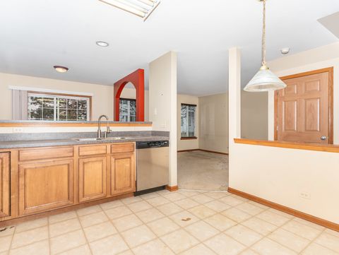 Tiny photo for 32455 N Allegheny Way, Lakemoor, IL 60051 (MLS # 12586484)