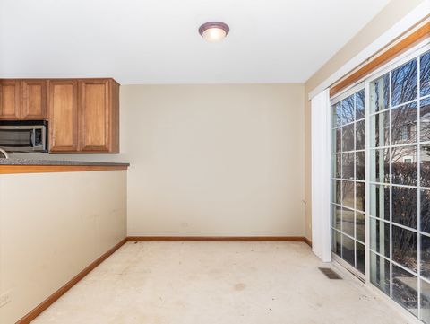 Tiny photo for 32455 N Allegheny Way, Lakemoor, IL 60051 (MLS # 12586484)