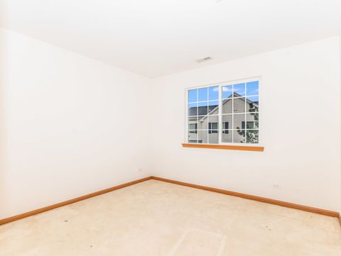 Tiny photo for 32455 N Allegheny Way, Lakemoor, IL 60051 (MLS # 12586484)