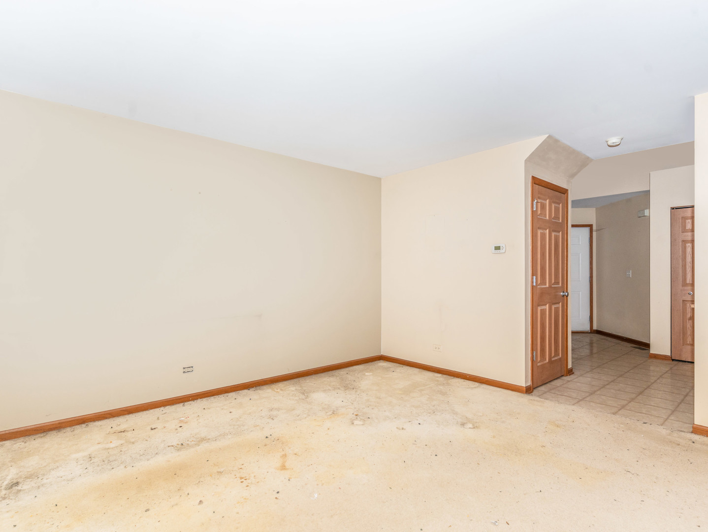 32455 N Allegheny Way