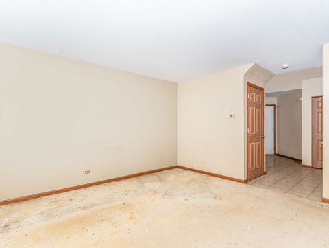 Tiny photo for 32455 N Allegheny Way, Lakemoor, IL 60051 (MLS # 12586484)