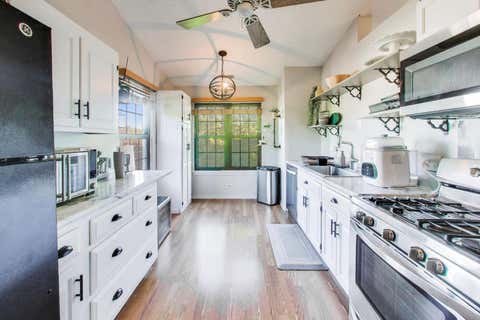 Tiny photo for 306 CARRIAGE Way #2C, Bloomingdale, IL 60108 (MLS # 12723070)