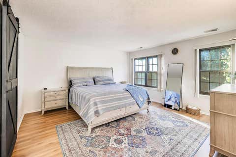 Tiny photo for 306 CARRIAGE Way #2C, Bloomingdale, IL 60108 (MLS # 12723070)