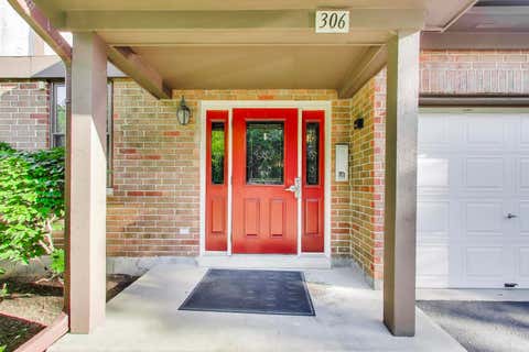 Tiny photo for 306 CARRIAGE Way #2C, Bloomingdale, IL 60108 (MLS # 12723070)