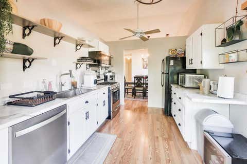 Tiny photo for 306 CARRIAGE Way #2C, Bloomingdale, IL 60108 (MLS # 12723070)