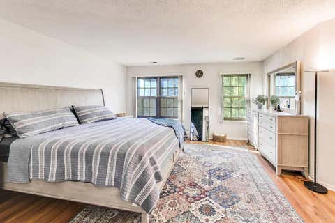 Tiny photo for 306 CARRIAGE Way #2C, Bloomingdale, IL 60108 (MLS # 12723070)