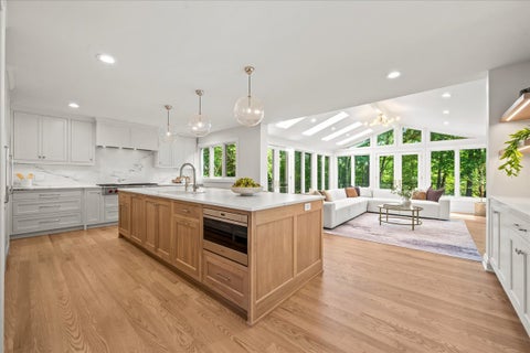 Tiny photo for 1221 Loch Lane, Lake Forest, IL 60045 (MLS # 12751508)
