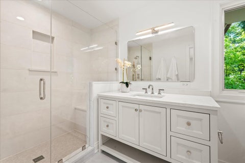 Tiny photo for 1221 Loch Lane, Lake Forest, IL 60045 (MLS # 12751508)