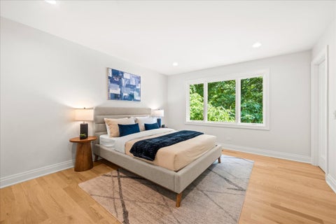 Tiny photo for 1221 Loch Lane, Lake Forest, IL 60045 (MLS # 12751508)