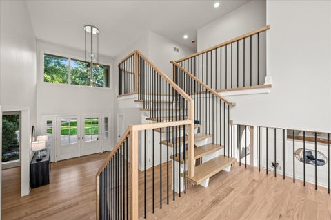 Tiny photo for 1221 Loch Lane, Lake Forest, IL 60045 (MLS # 12751508)