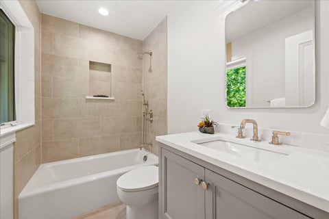 Tiny photo for 1221 Loch Lane, Lake Forest, IL 60045 (MLS # 12751508)