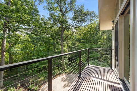 Tiny photo for 1221 Loch Lane, Lake Forest, IL 60045 (MLS # 12751508)