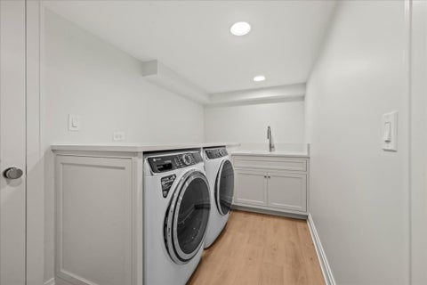 Tiny photo for 1221 Loch Lane, Lake Forest, IL 60045 (MLS # 12751508)