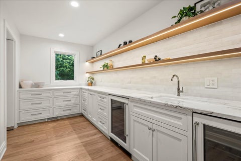 Tiny photo for 1221 Loch Lane, Lake Forest, IL 60045 (MLS # 12751508)