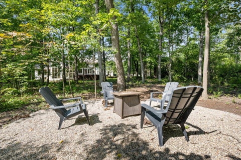 Tiny photo for 1221 Loch Lane, Lake Forest, IL 60045 (MLS # 12751508)
