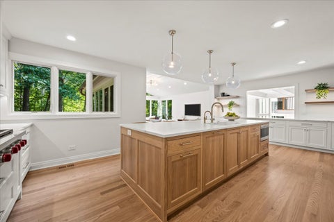 Tiny photo for 1221 Loch Lane, Lake Forest, IL 60045 (MLS # 12751508)