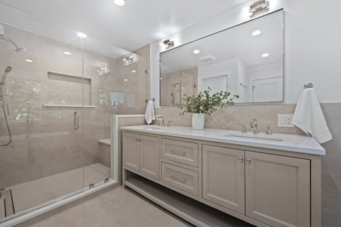 Tiny photo for 1221 Loch Lane, Lake Forest, IL 60045 (MLS # 12751508)