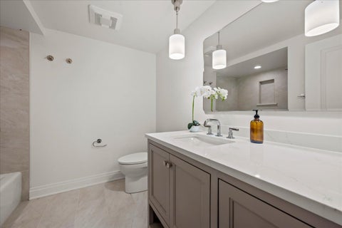 Tiny photo for 1221 Loch Lane, Lake Forest, IL 60045 (MLS # 12751508)