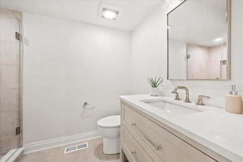 Tiny photo for 1221 Loch Lane, Lake Forest, IL 60045 (MLS # 12751508)