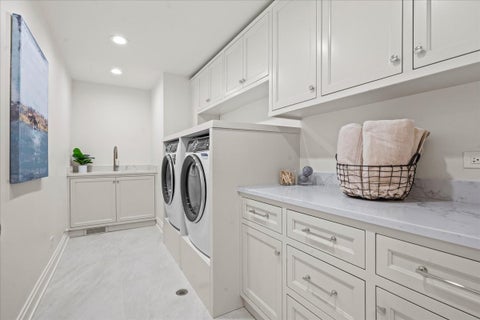 Tiny photo for 1221 Loch Lane, Lake Forest, IL 60045 (MLS # 12751508)