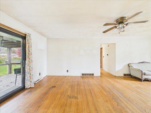 Tiny photo for 6879 VESTA Drive, Rockford, IL 61109 (MLS # 12797817)