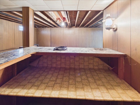Tiny photo for 6879 VESTA Drive, Rockford, IL 61109 (MLS # 12797817)