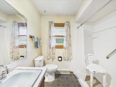 Tiny photo for 6879 VESTA Drive, Rockford, IL 61109 (MLS # 12797817)