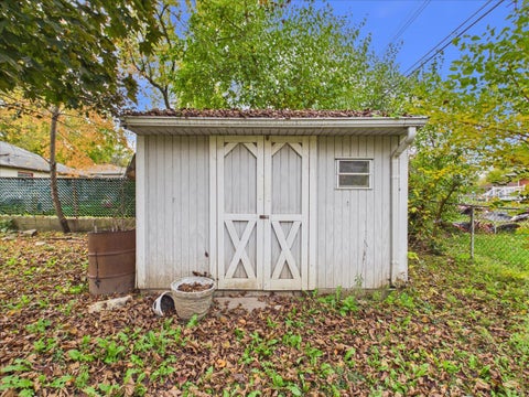 Tiny photo for 6879 VESTA Drive, Rockford, IL 61109 (MLS # 12797817)