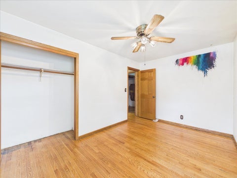 Tiny photo for 6879 VESTA Drive, Rockford, IL 61109 (MLS # 12797817)