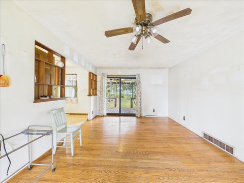 Tiny photo for 6879 VESTA Drive, Rockford, IL 61109 (MLS # 12797817)