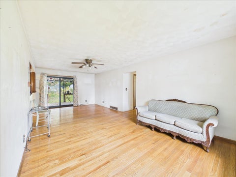 Tiny photo for 6879 VESTA Drive, Rockford, IL 61109 (MLS # 12797817)
