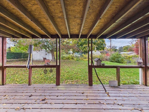 Tiny photo for 6879 VESTA Drive, Rockford, IL 61109 (MLS # 12797817)