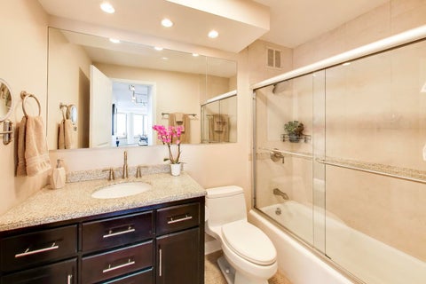 Tiny photo for 155 N Harbor Drive #2109, Chicago, IL 60601 (MLS # 12705923)