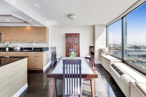Tiny photo for 155 N Harbor Drive #2109, Chicago, IL 60601 (MLS # 12705923)