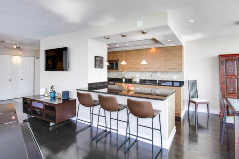 Tiny photo for 155 N Harbor Drive #2109, Chicago, IL 60601 (MLS # 12705923)