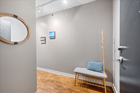 Tiny photo for Chicago, IL 60611 (MLS # 12608019)